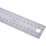 Esquadro-Aco-Inox-10-250mm-Cb-Alum-100528-Kala