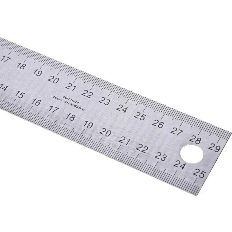 Esquadro-Aco-Inox-10-250mm-Cb-Alum-100528-Kala