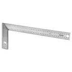 ESQUADRO-ACO-INOX-14--350MM-CB-ALUMINIO-KALA