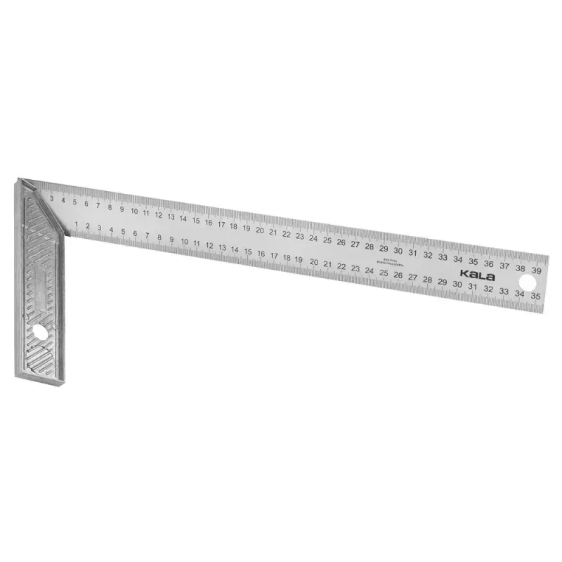 ESQUADRO-ACO-INOX-14--350MM-CB-ALUMINIO-KALA