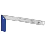 ESQUADRO-ACO-INOX-14--350MM-CB-POLIP-KALA