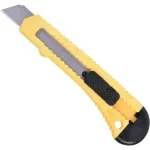 Estilete-Profissional-de-Plastico-com-Trava-18mm-Kala