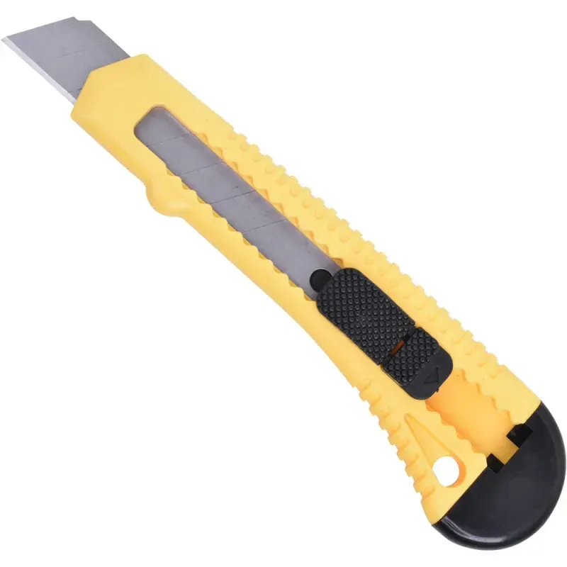 Estilete-Profissional-de-Plastico-com-Trava-18mm-Kala