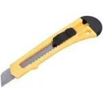 Estilete-Profissional-de-Plastico-com-Trava-18mm-Kala