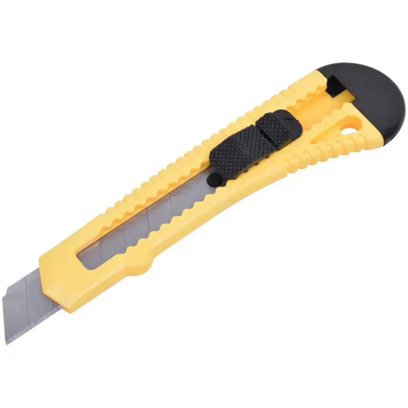 Estilete-Profissional-de-Plastico-com-Trava-18mm-Kala