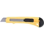 Estilete-Profissional-de-Plastico-com-Trava-18mm-Kala