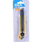 Estilete-Profissional-M85-18mm-Kala