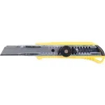 Estilete-Profissional-M85-18mm-Kala