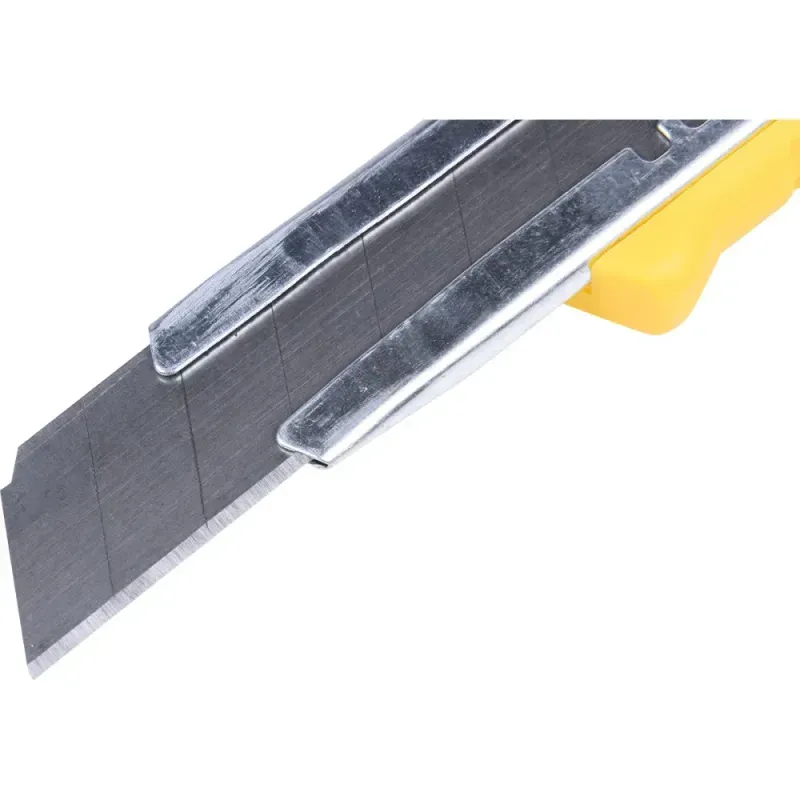 Estilete-Profissional-M85-18mm-Kala