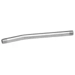 EXTENSAO-RIGIDA-ROSCA-1-8--NPT-140MM-KALA