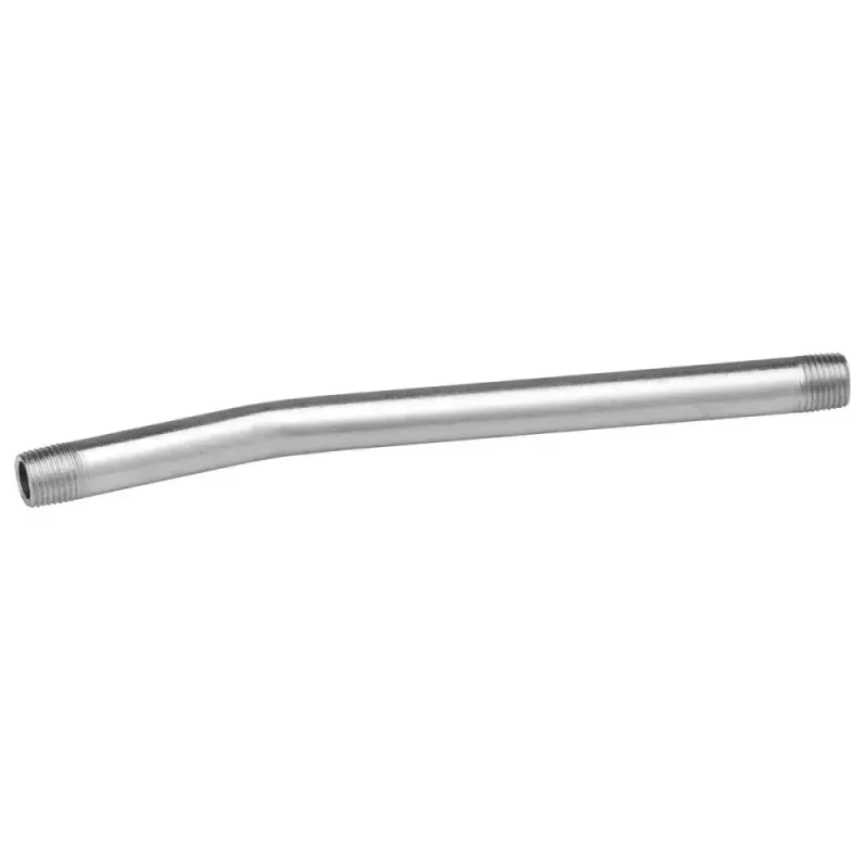 EXTENSAO-RIGIDA-ROSCA-1-8--NPT-140MM-KALA
