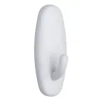 GANCHO-BRANCO-ADESIVO-REMOV-ABS-07KG-3PCS-KALA