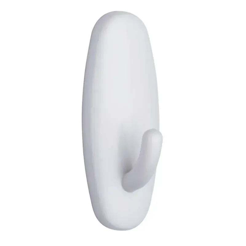 GANCHO-BRANCO-ADESIVO-REMOV-ABS-07KG-3PCS-KALA