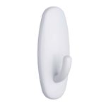 gancho-branco-adesivo-remov-abs-15kg-2pcs-kala