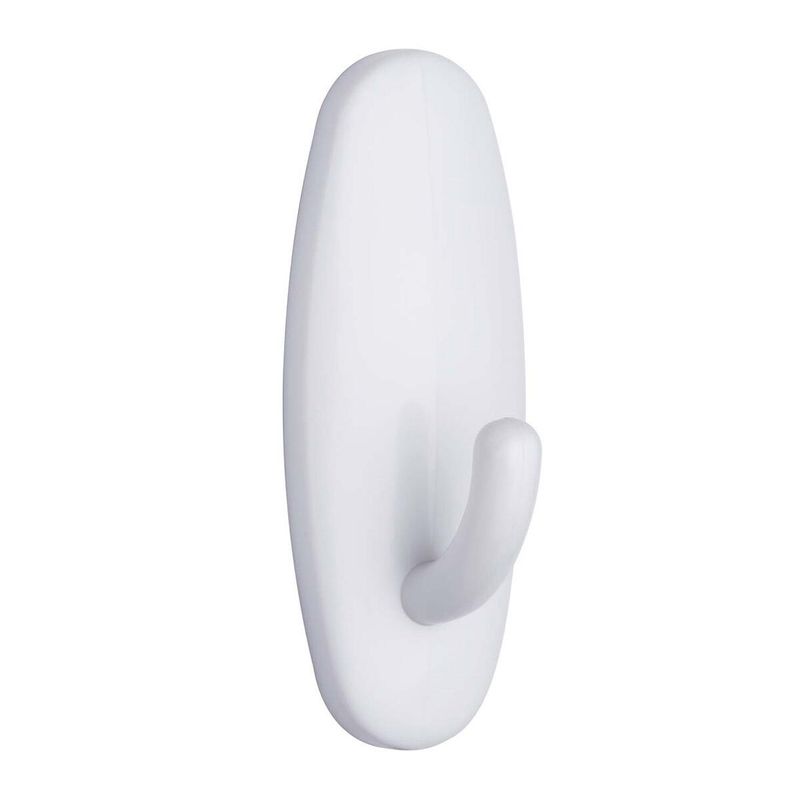 gancho-branco-adesivo-remov-abs-15kg-2pcs-kala