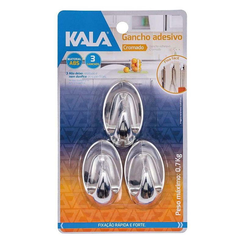 gancho-cr-adesivo-abs-07kg-3pcs-kala