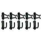 ganchos-plasticos-curvoduplo-para-porta-ferramentas-10-pecas-kala