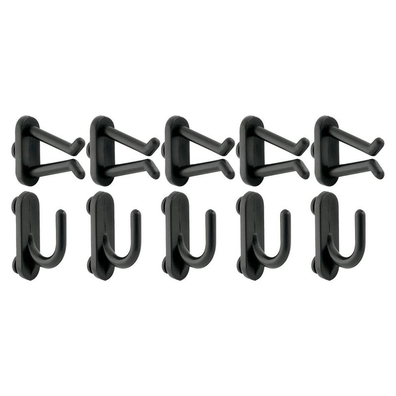 ganchos-plasticos-curvoduplo-para-porta-ferramentas-10-pecas-kala