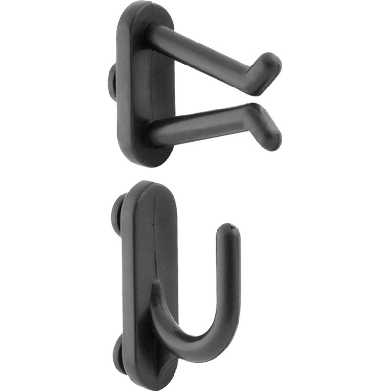 ganchos-plasticos-curvoduplo-para-porta-ferramentas-10-pecas-kala