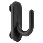 ganchos-plasticos-curvoduplo-para-porta-ferramentas-10-pecas-kala