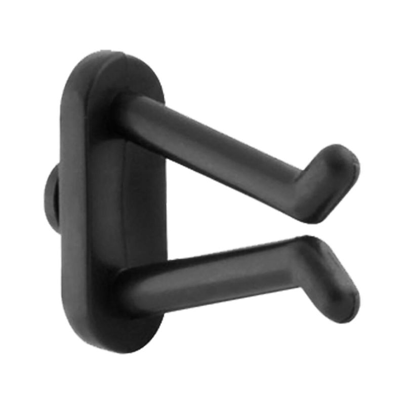 ganchos-plasticos-curvoduplo-para-porta-ferramentas-10-pecas-kala
