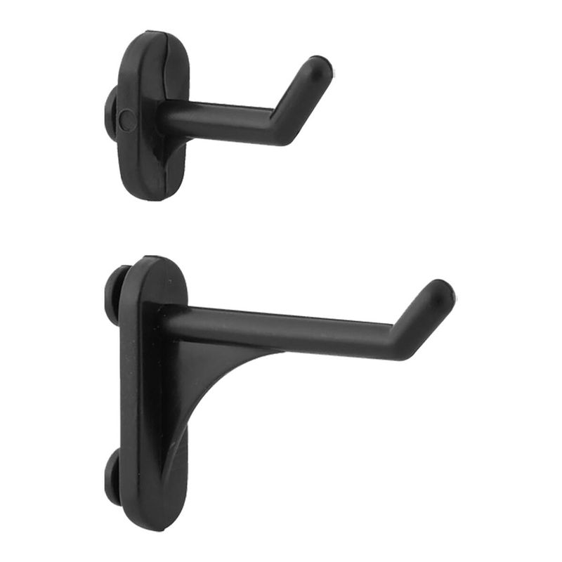 ganchos-plasticos-reto-porta-ferramentas-kala-10-pecas