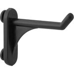 ganchos-plasticos-reto-porta-ferramentas-kala-10-pecas