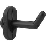 ganchos-plasticos-reto-porta-ferramentas-kala-10-pecas