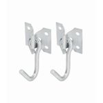 gancho-rede-2pcs-sobrepor-zinc-911470-kala