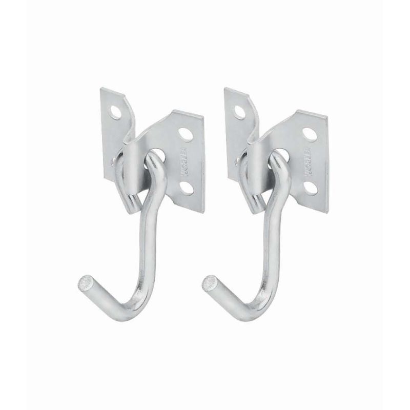 gancho-rede-2pcs-sobrepor-zinc-911470-kala