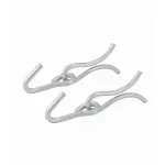 GANCHO-REDE-CHUMBAR-INOX-PAR-KALA
