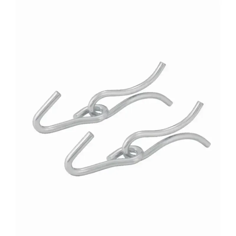 GANCHO-REDE-CHUMBAR-INOX-PAR-KALA