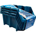 jogo-de-porta-componentes-azul-n5-4-pecas-kala