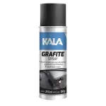 Grafite-Spray-200ml-100gr-470201-Kala