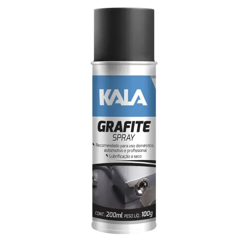Grafite-Spray-200ml-100gr-470201-Kala