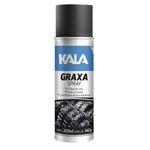 graxa-spray-200ml140gr-kala