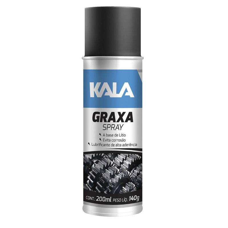 graxa-spray-200ml140gr-kala