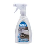 limpa-grelha-em-spray-500ml-kala