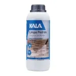 Limpa-Pedras-1-Litro-Kala