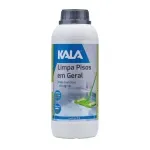 Limpa-Pisos-Geral-1-Litro-Kala
