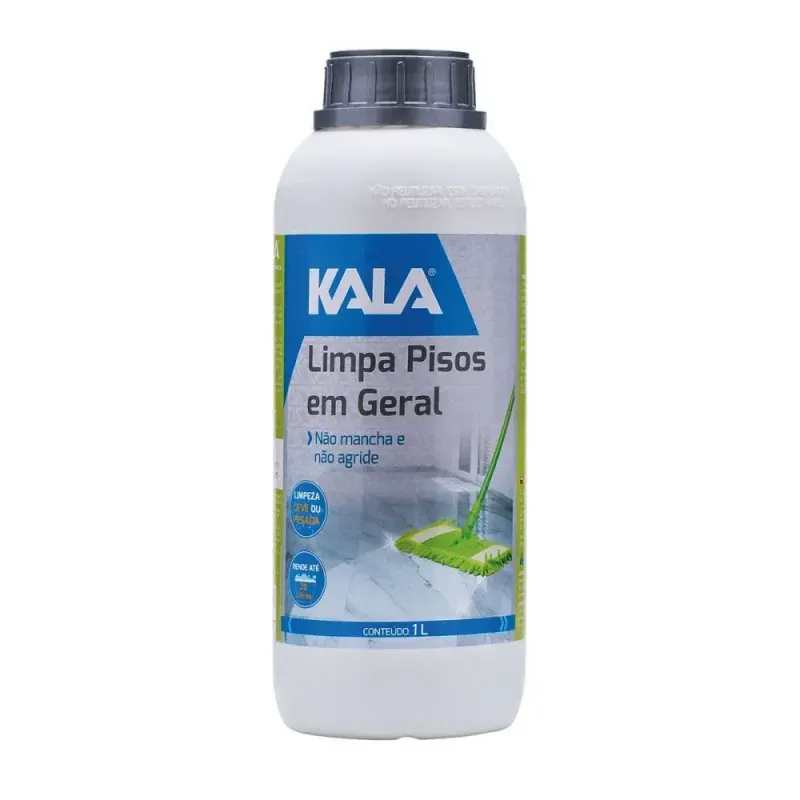 Limpa-Pisos-Geral-1-Litro-Kala