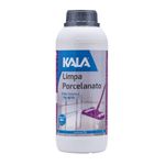 limpa-porcelanato-1-litro-kala