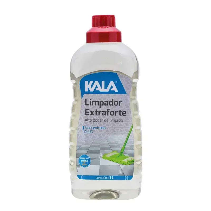 Limpador-Extra-Forte-1-Litro-Kala