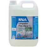 limpador-pos-obra-5-litros-kala