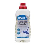 limpeza-pesada-1-litro-kala