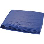 lona-encerado-polietileno-100-micras-10m-x-4m-azul-kala