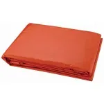 LONA-ENCERADO-POLIET-100-MICRAS-12X10M-LARANJA-KALA