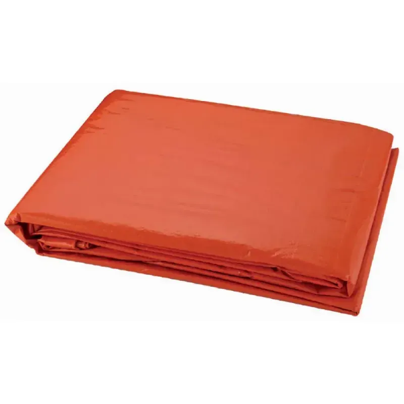 LONA-ENCERADO-POLIET-100-MICRAS-12X10M-LARANJA-KALA