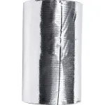 Fita-Manta-Asfaltica-Autoadesiva-Aluminio-15cmx10m-Kala
