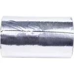 Fita-Manta-Asfaltica-Autoadesiva-Flexivel-Aluminio-20cm-x-10m-Kala